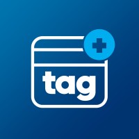 Tagwallet Inc logo - Similar company to Uiland