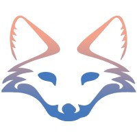 Brand-Fox LLC logo - Similar company to Navy Fox