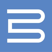 Be Water Group logo - Similar company to Ecomuvi