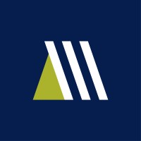 Avila & Mendonça - Engenharia e Consultoria logo - Similar company to Avila Consultoria