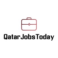 Qatar Jobs Today