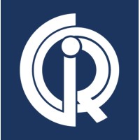 Ciqr Systems