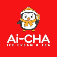 AI-CHA FOOD TG., LTD. logo - Similar company to Csj Rubber Sheet Co.,Ltd