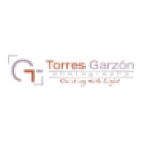 Torres Garzón Photography