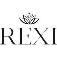 Rexi Self-Care logo - Similar company to Nextstep Academy