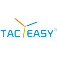 Tacteasy Technology Co.,Ltd logo - Similar company to Shimbol Technology