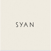 Syan Restaurant