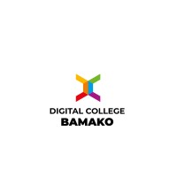 Digital College Bamako logo - Similar company to Institut Africain De Technologies Et De Management
