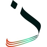 dakAI Advisory & Services logo - Similar company to Beyond Digital