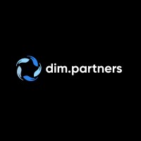 D Partners Co. logo - Similar company to Data Driven Solutions Astana