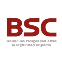 Bioseguridad Chile logo - Similar company to Immunemed Inc.
