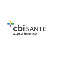 Cbi Santé