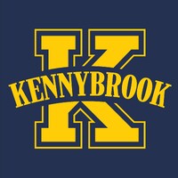 Camp Kennybrook logo - Similar company to Camp Med-O-Lark