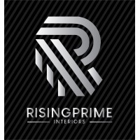 RisingPrime Interiors