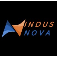 INDUS NOVA (Pty) Ltd logo - Similar company to Klay