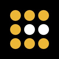 Commoner logo - Similar company to Studio