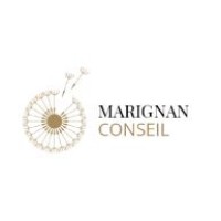 Marignan Conseil logo - Similar company to Cgp Next' Gen