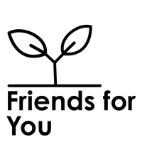 Friends For You