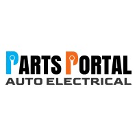 Parts Portal Auto Electrical logo - Similar company to Corwil Group