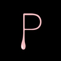 PAINT Nail Bar logo - Similar company to O & B Style