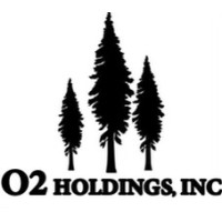 O2 Holdings, Inc. logo - Similar company to Rhyno Llc