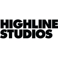 Highline Studios logo - Similar company to Gm Films, Llc