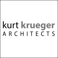 Kurt Krueger Architects logo - Similar company to Dean Larkin Design