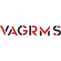 Vagrms Design logo - Similar company to Kwikfunnels