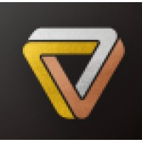LODE Mining logo - Similar company to Lode