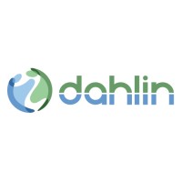 Dahlin Pharma Inc logo - Similar company to Agrosup