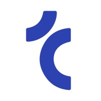 Tu Consultoría logo - Similar company to Valtia Formación