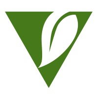 Vanasa Conservation Foundation logo - Similar company to Amphora Aromatics Ltd