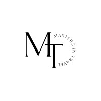 Masters in Travel logo - Similar company to Crave Of Florida, Inc.