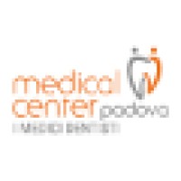 Medical Center Padova