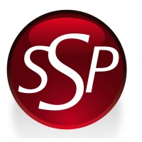 Shanahan Swaffield Partners logo - Similar company to Pmwplus