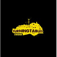 Turning Tables Sweden logo - Similar company to Containerparken