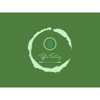 Tiffin Tasting logo - Similar company to Tea Roost