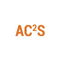 AC2S srl logo - Similar company to Ac2S Expertise