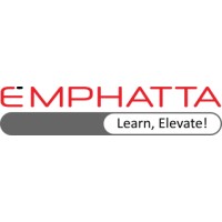 Emphatta Sdn. Bhd. logo - Similar company to Vspire Academy