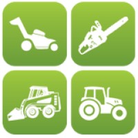 Willemen NV logo - Similar company to Machines De Schutter