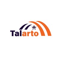 Talarto logo - Similar company to Dynamic Autolooms India Pvt. Ltd