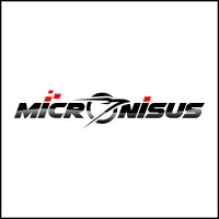 Micronisus Systems logo - Similar company to Electrical Engineering Solutions Corp. (Ees)