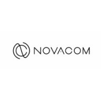 NOVACOM