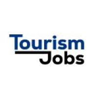 Tourism Jobs NL logo - Similar company to Las Perlas Reizen