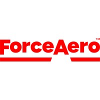 Force Aero logo - Similar company to Invention Machine