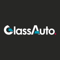 GlassAuto Antilles logo - Similar company to Régie Caraïbes