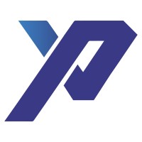Provale Química logo - Similar company to Nustrinks Estética Automotiva