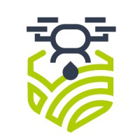 PulverizAgro logo - Similar company to Cetagro