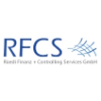 Rfcs - Rüedi Finanz + Controlling Services Gmbh