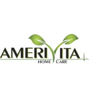 Amerivita Home Care, Inc.